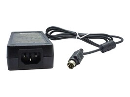 Lantronix 25148-JP Main Image from Front Lantronix 25148-JP Main Image from Front