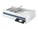 HP Inc. 20G08A#BGJ Image 1 from Right-angle