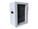 Power Technologies CAB-CVC-N40K                   Image 1 from Left-angle