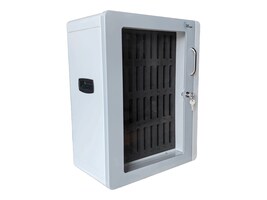 Power Technologies CAB-CVC-N40K                   Main Image from Left-angle