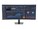 Planar Systems 998-4078-00                    Image 1 from Right-angle