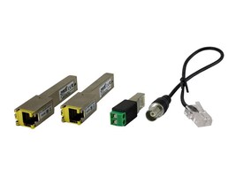 Lantronix TN-EOT-CO Main Image from Right-angle