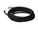 AddOn ADD-7FCAT6NB-BK Image 3 from Back