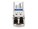 AddOn XCVR-S80W40-100-I-AO Image 7 from Left side AddOn XCVR-S80W40-100-I-AO Image 7 from Left side