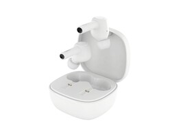 Belkin AUC007BTWHT Main Image from Right-angle