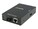 Perle Systems 05084144 Image 1 from Right-angle