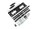 Tripp Lite DWFSC3255MUL Image 5 from Left-angle