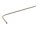 C2G (Cables To Go) C2G29892 Image 8 from Left-angle