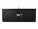 Adesso AKB-625UB Image 4 from Back