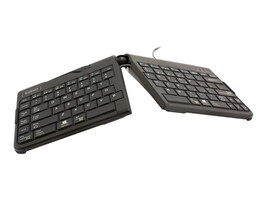 Goldtouch System GTMB-0044L                     Main Image from Left-angle