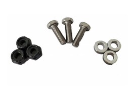 Havis C-EBX-WHE-1 Main Image from Front Havis C-EBX-WHE-1 Main Image from Front