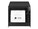Seiko RPF10K27J130C3-BD Image 2 from Front