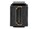 Tripp Lite P164-001-KPA-BK Image 3 from Close-up