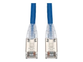 AddOn ADD-45FCAT6S-BE                Main Image from Front