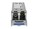 Tripp Lite N286-10GLR-SLC Image 6 from Right side