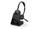 Jabra 9559-583-125 Image 4 from Left-angle