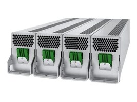 APC GVSBTH4LL Main Image from Right-angle