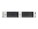 Cisco UCS-SP-C240M5-S4 Image 1 from Front