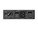 Tripp Lite PDUBHV20B Image 5 from Close-up
