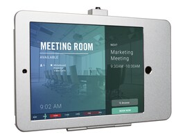 CTA Digital PAD-SWE Main Image from Left-angle