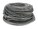 AddOn ADD-CAT6BULK1K-GY Image 8 from Right side AddOn ADD-CAT6BULK1K-GY Image 8 from Right side