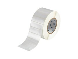 Brady Corp. THT-18-533-3                   Main Image from Right-angle
