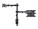 StarTech.com A2-LAPTOP-DESK-MOUNT Image 7 from Back