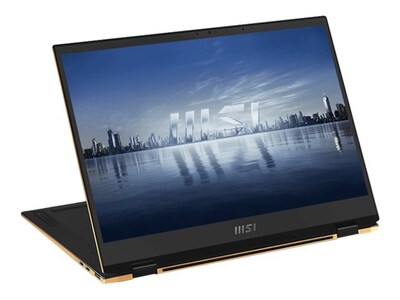 MSI Summit E13FlipEvo A13MT 243US, SUME1313243                   , 41851325, Notebooks - Convertible