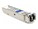 AddOn SFP-10GB-DW32-80-AO Image 2 from Back