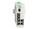 Perle Systems 07012680 Image 1 from Left-angle