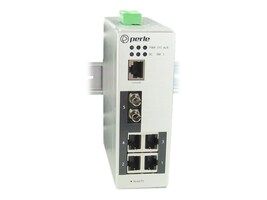 Perle Systems 07012680 Main Image from Left-angle