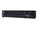 CyberPower PDU31003 Image 2 from Right-angle CyberPower PDU31003 Image 2 from Right-angle