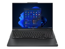 Lenovo 82WM0001US Main Image from Front