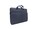 HP Inc. CJ8F8AA#ABA Image 7 from Left-angle