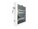 Compulocks 333W13PAPX4W                   Image 2 from Left-angle