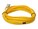 AddOn ADD-ST-LC-1M6MMF-YW-TAA Image 4 from Back