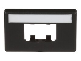 Panduit CFFPL2BL                       Main Image from Front