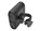 Tripp Lite DMACUSB Image 1 from Left-angle