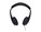 Avid Products 1EDU-AE35WH-TNOMIC Image 2 from Front