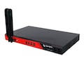 Opengear 48SERIAL X86 4CORE CPU 8G64GB, OM2248-C14                    , 41929174, Wireless Routers