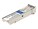 AddOn CWDM-SFP10G-1290-10-AO         Image 5 from Back