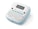 Brother PT-N25BT Image 1 from Right-angle Brother PT-N25BT Image 1 from Right-angle