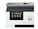 HP Inc. C2WM0A#B1H Image 8 from Close-up HP Inc. C2WM0A#B1H Image 8 from Close-up