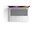HP Inc. DG4U4UT#ABA Image 5 from Top HP Inc. DG4U4UT#ABA Image 5 from Top