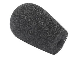 Sennheiser 510863                         Main Image from Front