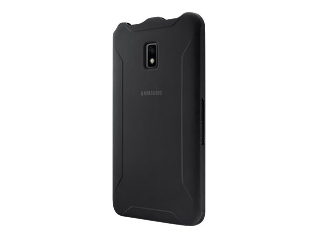 tab active 2 lte