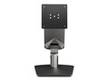 ViewSonic STAND FOR ID2456 BLACK, STND-060, 41487181, Monitor & Display Accessories