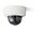 Bosch Security Systems NDI-3702-AL                    Image 1 from Left-angle
