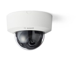 Bosch Security Systems NDI-3702-AL                    Main Image from Left-angle