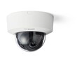Bosch Security Systems FIXED DOME 2MP 3.3-10.2MM IP66, NDE-3702-AL                   , 42019296, Cameras - Security